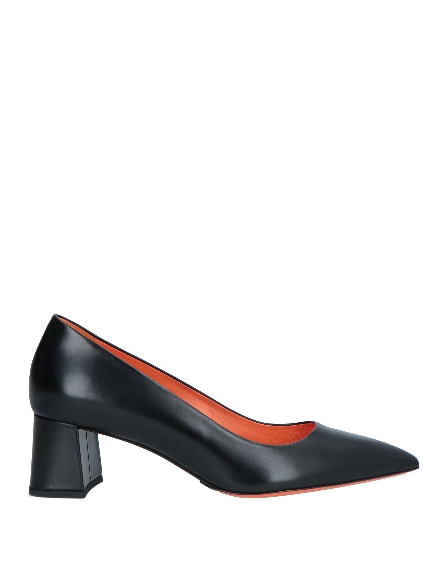 SANTONI Pumps Damen Schwarz SANTONI Pumps Damen Schwarz von SANTONI
