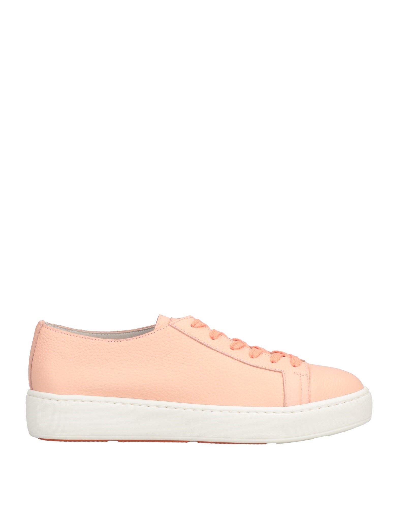 SANTONI Sneakers Damen Lachs von SANTONI