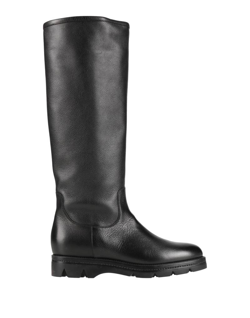 SANTONI Stiefel Damen Schwarz von SANTONI