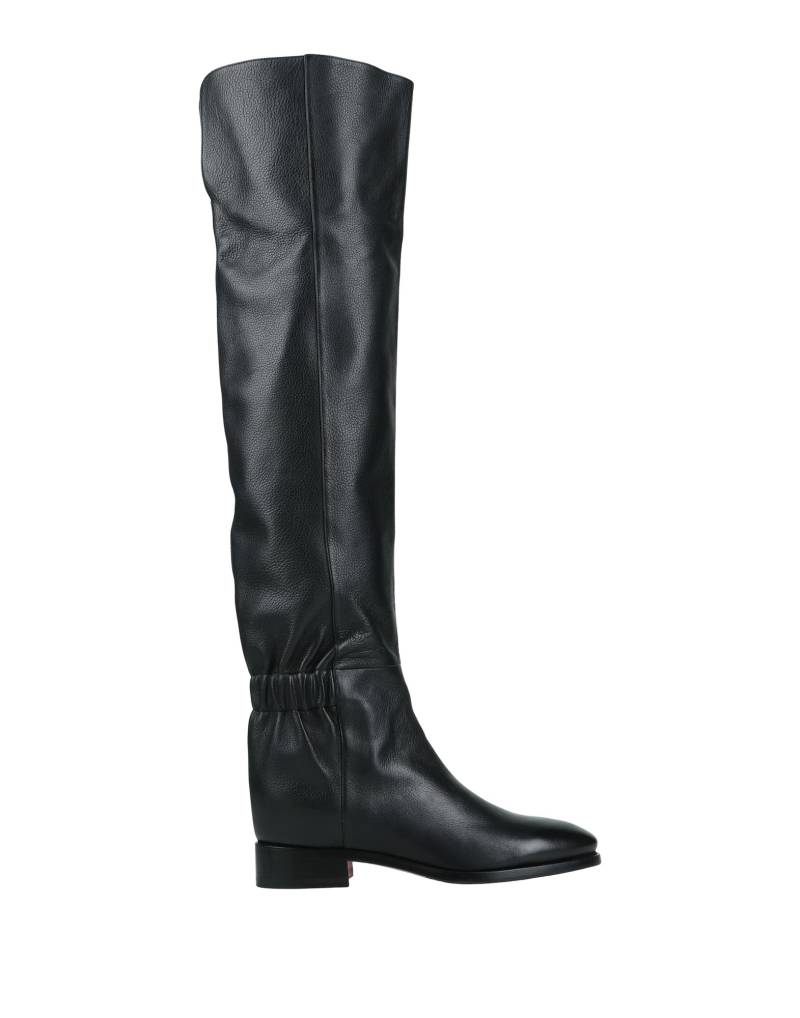 SANTONI Stiefel Damen Schwarz von SANTONI