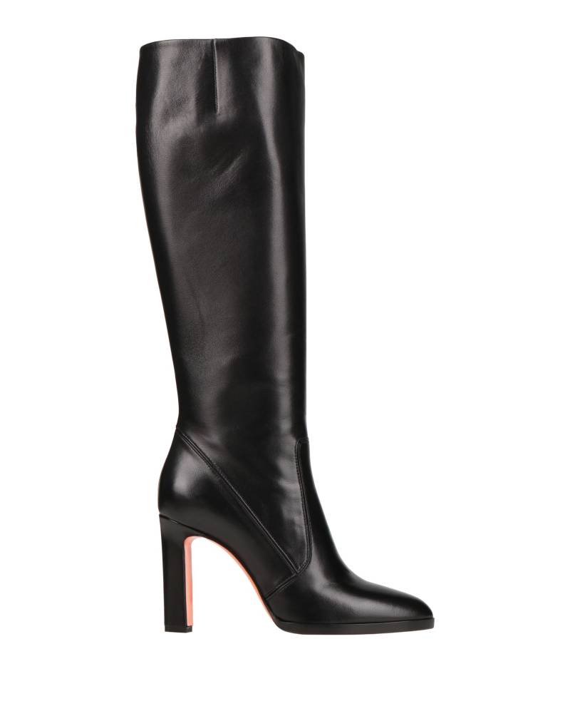 SANTONI Stiefel Damen Schwarz von SANTONI