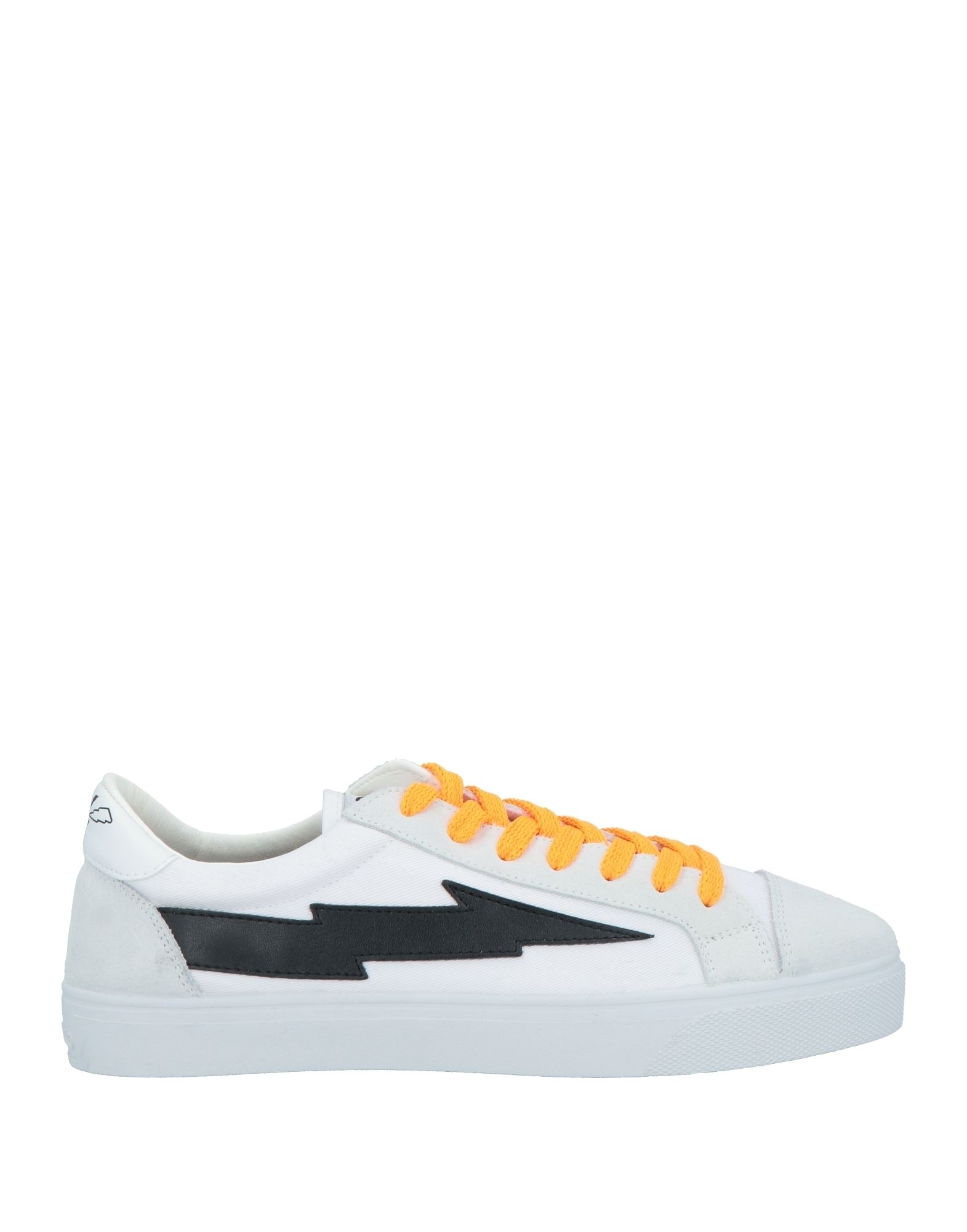 SANYAKO Sneakers Herren Off white von SANYAKO