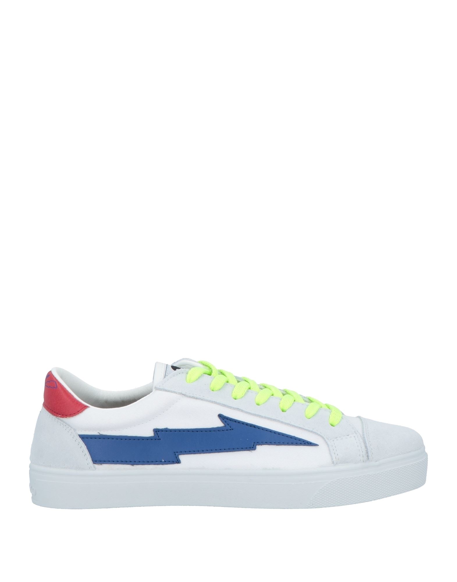 SANYAKO Sneakers Herren Off white von SANYAKO