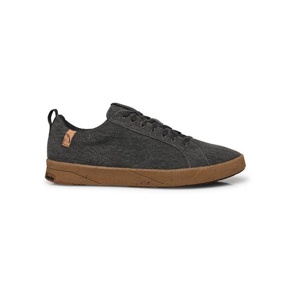 SAOLA Cannon Canvas M 2.0 von SAOLA