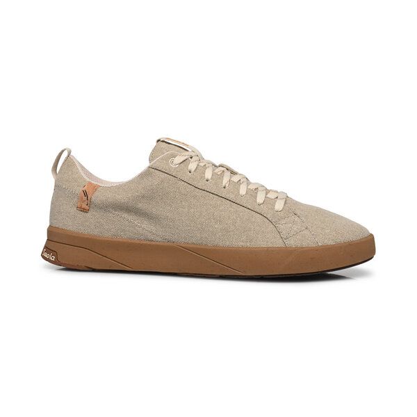 SAOLA Cannon Canvas M 2.0 von SAOLA