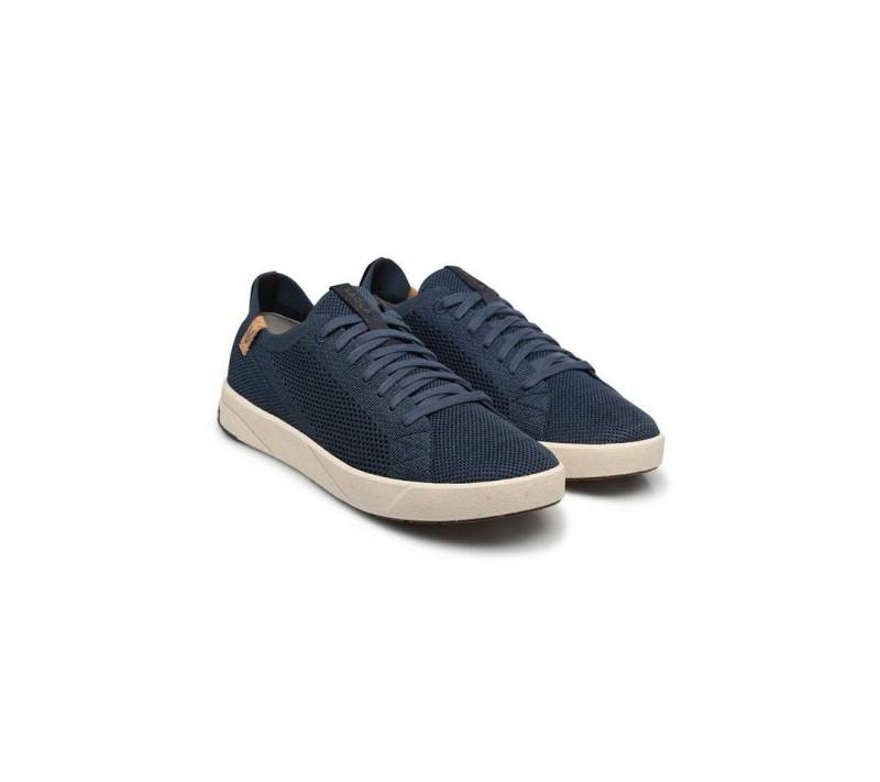 SAOLA Cannon Knit 2.0 dunkelblau Herren Sneaker von SAOLA
