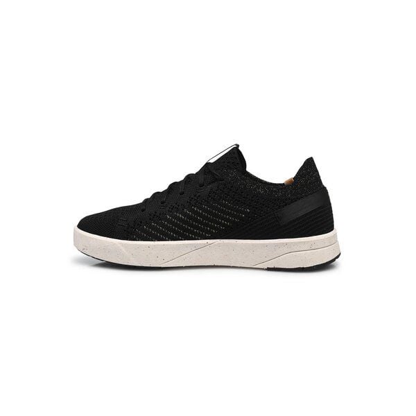 SAOLA Vegane Sneaker Frauen - Cannon Knit 3 W von SAOLA