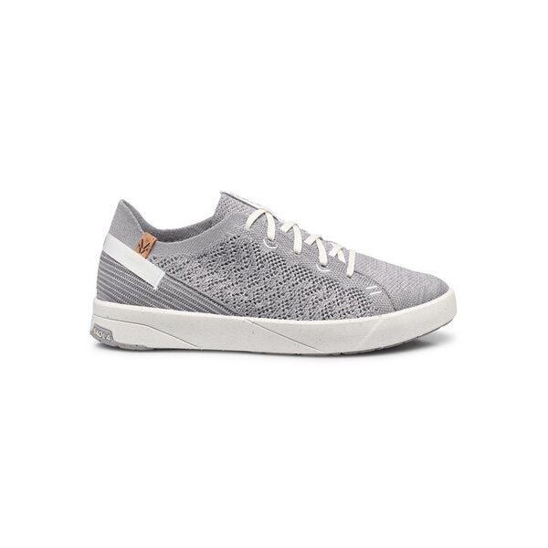 SAOLA Vegane Sneaker Frauen - Cannon Knit 3 W von SAOLA