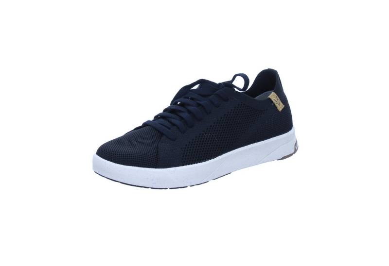 SAOLA Cannon Knit M 2.0 Schnürschuh von SAOLA