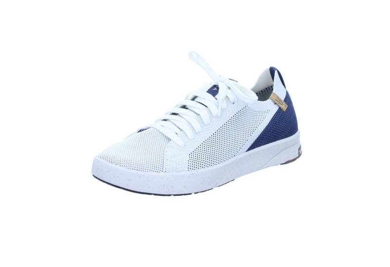 SAOLA Cannon Knit M 2.0 Schnürschuh von SAOLA