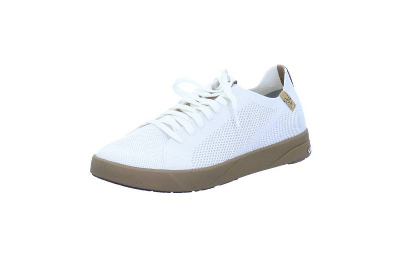 SAOLA Cannon Knit M 2.0 Schnürschuh von SAOLA
