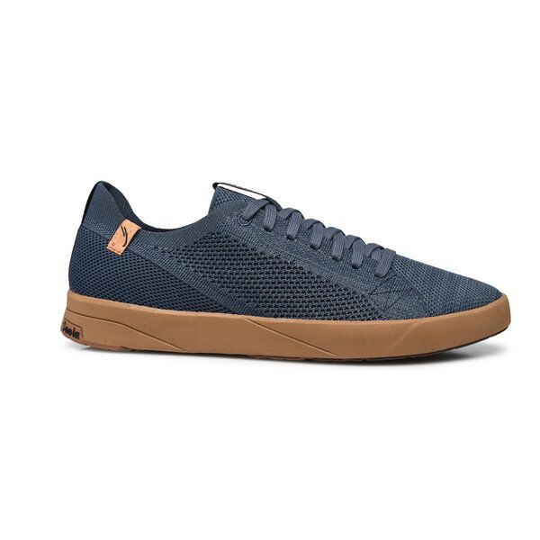 SAOLA Vegan Sneaker Herren - Cannon Knit M 2.0 von SAOLA