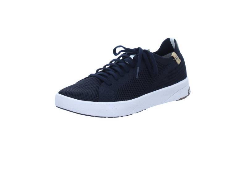 SAOLA Cannon Knit W 2.0 Schnürschuh von SAOLA