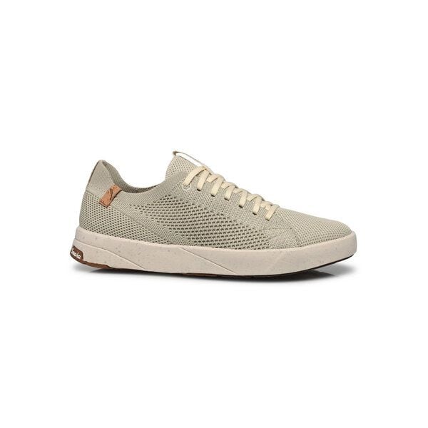 SAOLA Vegan Sneaker Frauen - Cannon Knit W 2.0 von SAOLA