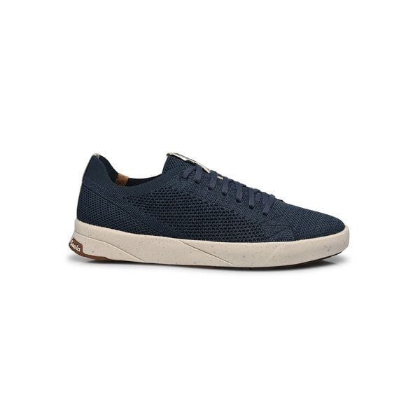 SAOLA Vegan Sneaker Frauen - Cannon Knit W 2.0 von SAOLA