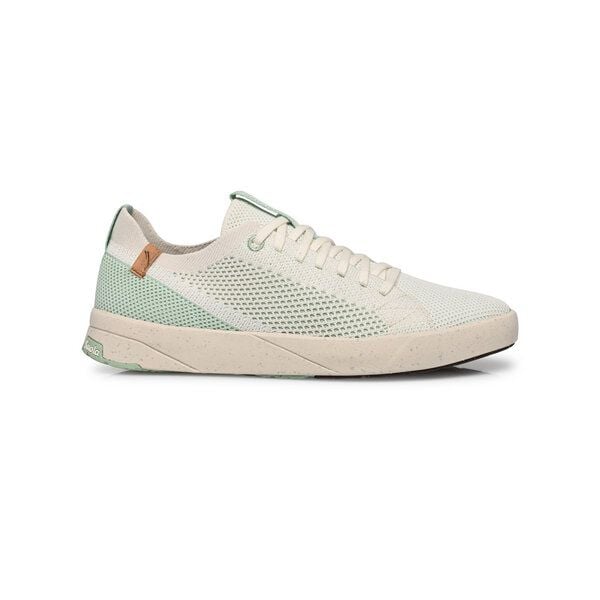 SAOLA Vegan Sneaker Frauen - Cannon Knit W 2.0 von SAOLA