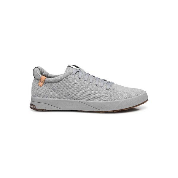 SAOLA Sneaker aus Merinowolle Frauen - Cannon Knit Women 2.0 Wool von SAOLA