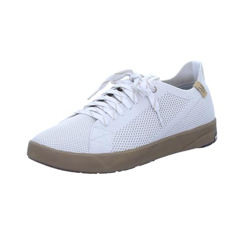 SAOLA Herren Sneaker Erwachsene in beige von SAOLA