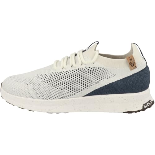 SAOLA Herren Sneaker Low Tsavo M 2.0 von SAOLA