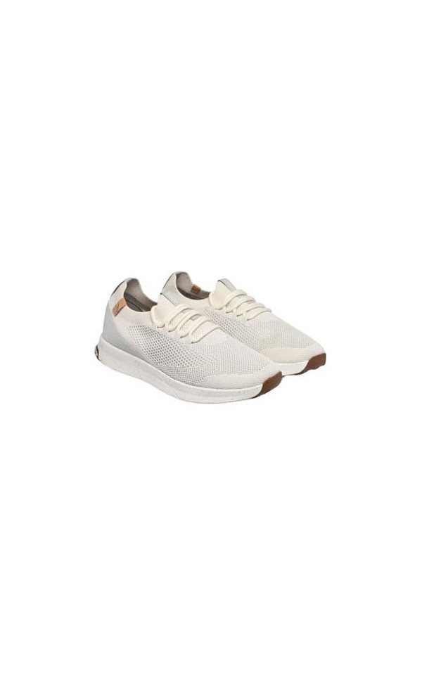 SAOLA Tsavo 2.0 weiss/grau Herren Sneaker von SAOLA