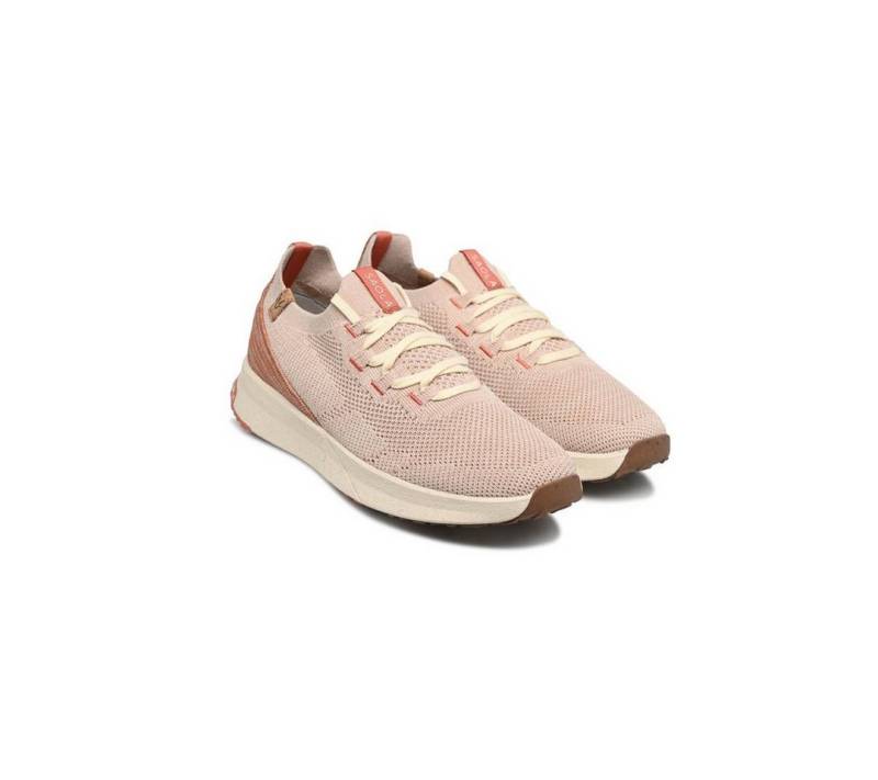 SAOLA Tsavo 3 rosa Damen Sneaker von SAOLA
