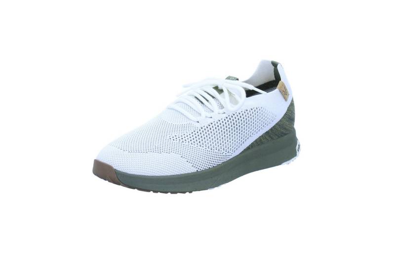 SAOLA Tsavo M 2.0 Schnürschuh von SAOLA