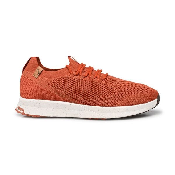 SAOLA Vegan Sneaker Herren - Tsavo M 2.0 von SAOLA