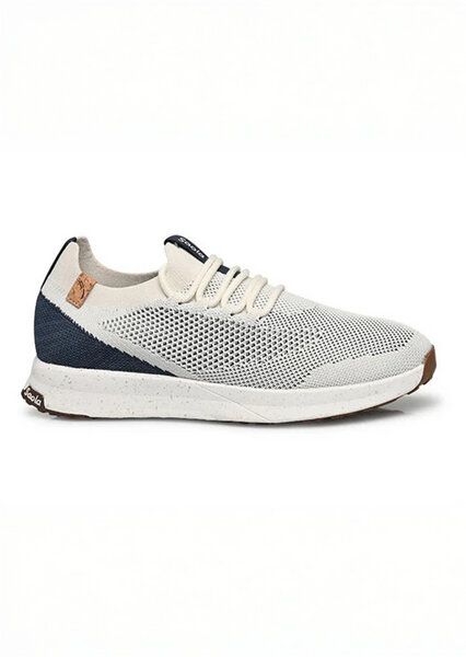 SAOLA Vegan Sneaker Herren - Tsavo M 2.0 von SAOLA