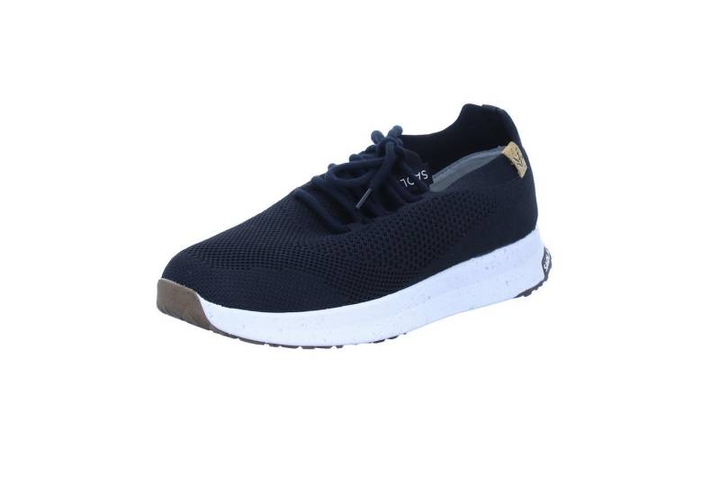 SAOLA Tsavo W 2.0 Schnürschuh von SAOLA
