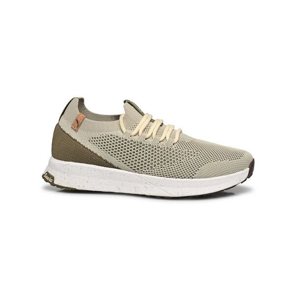 SAOLA Vegan Sneaker Frauen - Tsavo W 2.0 von SAOLA