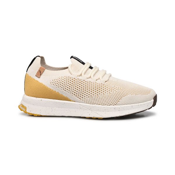 SAOLA Vegan Sneaker Frauen - Tsavo W 2.0 von SAOLA