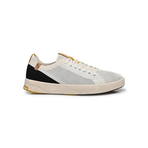 SAOLA Vegan Sneaker Frauen - Cannon Knit W 2.0 SAOLA Vegan Sneaker Frauen - Cannon Knit W 2.0 von SAOLA