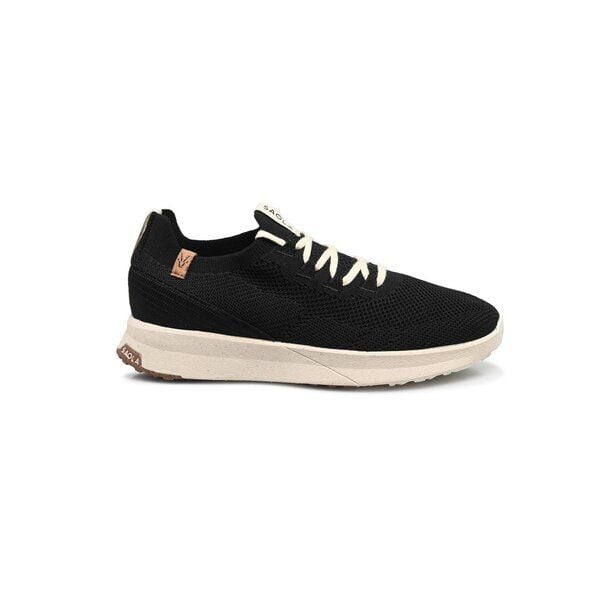 SAOLA Vegan Sneaker Frauen - Tsavo 3 W von SAOLA