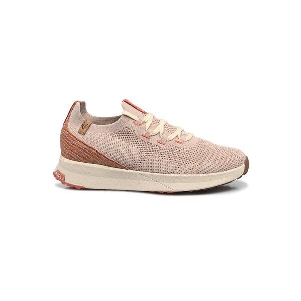 SAOLA Vegan Sneaker Frauen - Tsavo 3 W von SAOLA