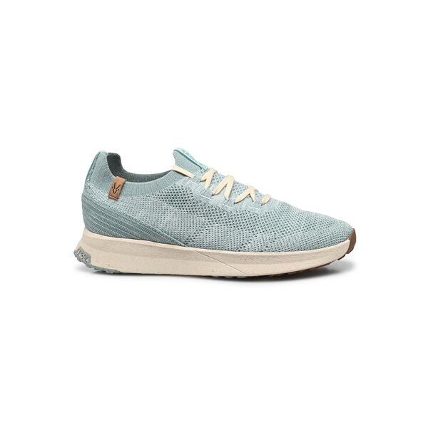 SAOLA Vegan Sneaker Frauen - Tsavo 3 W von SAOLA