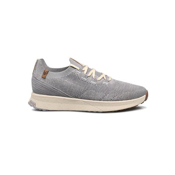 SAOLA Vegan Sneaker Frauen - Tsavo 3 W von SAOLA
