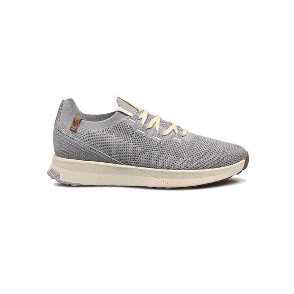SAOLA Vegan Sneaker Frauen - Tsavo 3 W von SAOLA