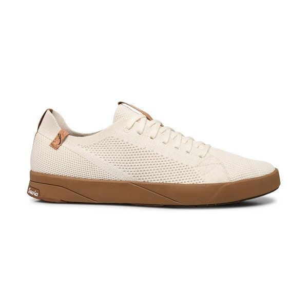 SAOLA Vegan Sneaker Herren - Cannon Knit M 2.0 von SAOLA