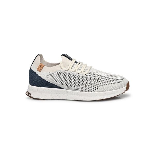 SAOLA Vegan Sneaker Herren - Tsavo M 2.0 SAOLA Vegan Sneaker Herren - Tsavo M 2.0 von SAOLA