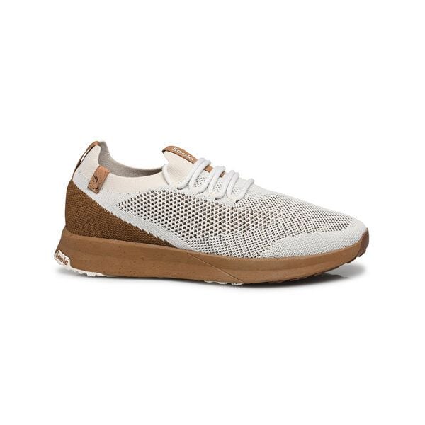 SAOLA Vegan Sneaker Herren - Tsavo M 2.0 von SAOLA