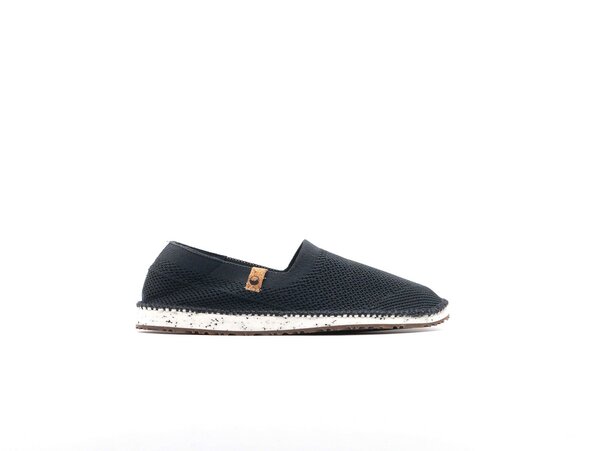 SAOLA Vegane Espadrille für Damen - Sequoia II von SAOLA