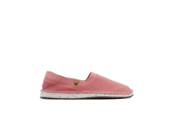 SAOLA Vegane Espadrille für Damen - Sequoia II von SAOLA