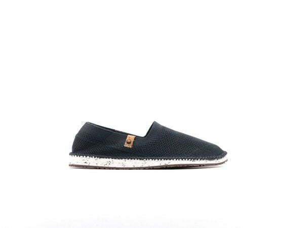 SAOLA Vegane Espadrille für Damen - Sequoia II SAOLA Vegane Espadrille für Damen - Sequoia II von SAOLA