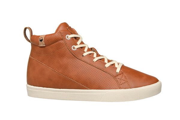 SAOLA Vegane Sneaker für Damen - Wanaka von SAOLA