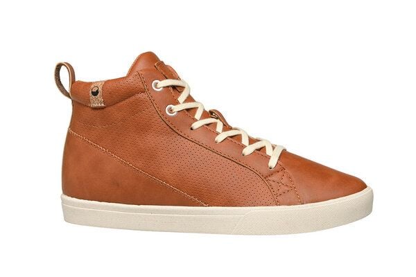 SAOLA Vegane Sneaker für Damen - Wanaka von SAOLA