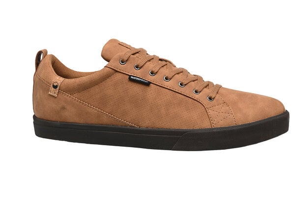 SAOLA Vegane Sneaker für Herren - Cannon Waterproof von SAOLA