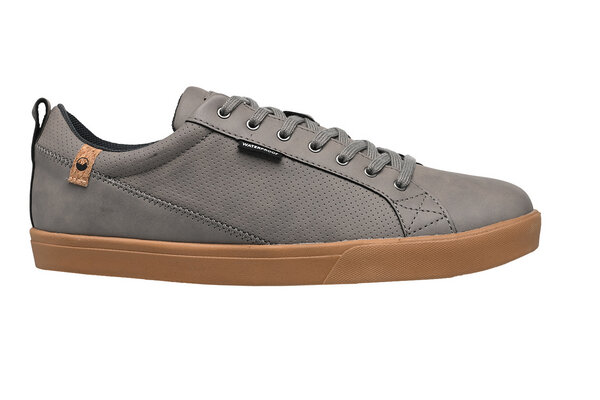 SAOLA Vegane Sneaker für Herren - Cannon Waterproof von SAOLA