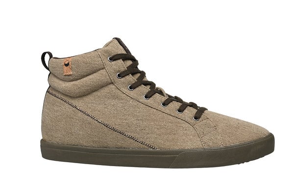 SAOLA Vegane Sneaker für Herren - Wanaka Canvas von SAOLA