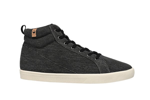 SAOLA Vegane Sneaker für Herren - Wanaka Canvas von SAOLA