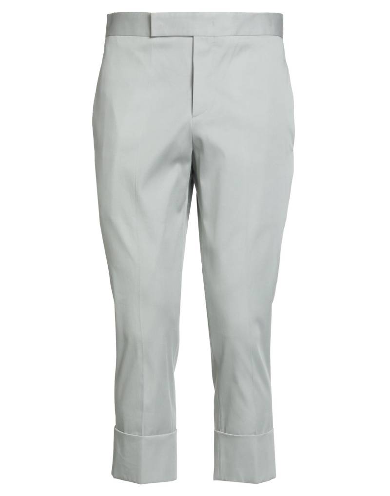 SAPIO Hose Herren Hellgrau von SAPIO